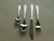 Stainless Steel Western Food Tools Kitchen Kitchen Tools Good Helper