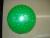 Yoga ball, fitness ball, bouncing ball, explosion-proof balls, yoga balls, massage, yoga ball, PVC ball