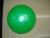 Yoga ball, fitness ball, bouncing ball, explosion-proof balls, yoga balls, massage, yoga ball, PVC ball