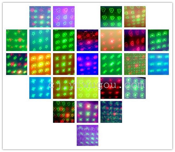 Product Image Gallery