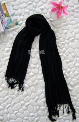 Rayon scarf gift scarf scarf foreign trade header muffler