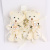 Cabinet Lai exquisite lovely version of satellite point diamond bear curtain button