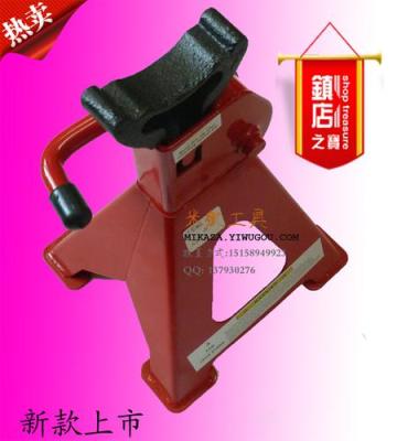 Popularization of new red security support security support security bracket bracket for security for security support