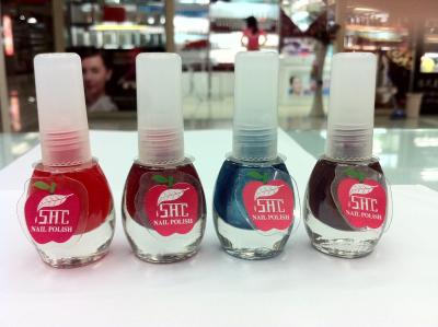 8026 nail polish