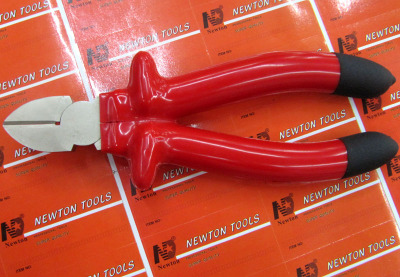 American vice needle-nosed pliers wire vice manufacturers direct sales
