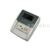 US dollars euro mini small detector money detector/portable-export in foreign currency detector money detector