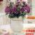 Artificial flowers Ranunculus flowers wholesale 11 head room decorative flower artificial flower silk flower