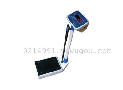 JASM manufacturers direct js-rcs-a height and weight scale human scale electronic scale
