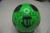 Single printed ball, printing, ball, double-printed ball, soccer, volleyball, PVC balls, beach balls, toy balls, inflatable balls, water polo, watermelon balls, PVC toy ball