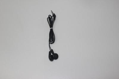 Js-8544, 136 earphone earphone earphone, double bass earphone, machine earphone