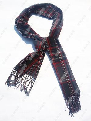 2013 spring classic scarf linaxiong peak the Chidori scarf fashion scarves