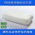 Zhiying slow rebound space memory pillow pillow to protect cervical spine pillows