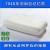 Zhiying slow rebound space memory pillow pillow to protect cervical spine pillows