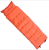 Xianuoduoji automatic outdoor inflatable cushion single widened thickened camping tent mat mat postage