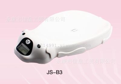 JASM manufacturers direct js-b3 electronic baby scale electronic scale said wholesale electronic baby scale new special price