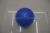 Massage ball, stabbed the ball, PVC ball, ball, inflatable balls, fitness balls, toy balls, jump balls, yoga balls, beach balls