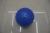 Massage ball, stabbed the ball, PVC ball, ball, inflatable balls, fitness balls, toy balls, jump balls, yoga balls, beach balls