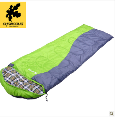 Siano Dorji outdoor camping camping camping adult spring and autumn sleeping bags