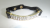 In 2013, the most popular European and American bracelet alloy bracelet with diamond bracelet fashion staple