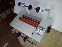 Laminating machine packaging machine packaging machine extraction packaging machine