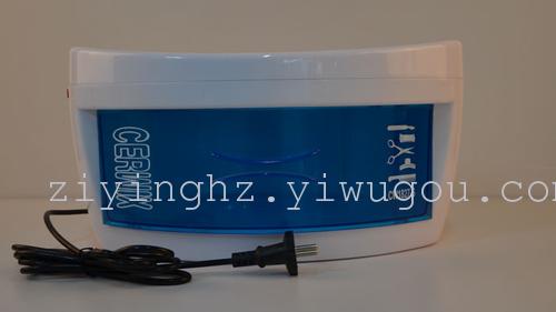 Product Image Gallery