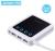 Apple iPhone Samsung millet charging treasure 10000 Ma mobile power