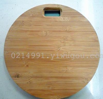 JASM manufacturers direct js-2009b11 bamboo body balance health balance electronic body balance electronic scale