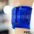 Pressurized anti-slip self-adhesive protective wrist Sweatbands wholesale mountaineering cycling outdoor sports gear outlets