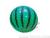 Inflatable toys, PVC material manufacturers selling cartoon 16 inch watermelon balls