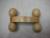 (Factory direct) sell wooden Massager