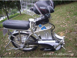 Product Image Gallery