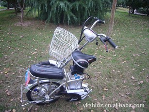 Product Image Gallery