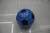 Single printed  ball, printing, ball, double-printed ball, soccer, volleyball, PVC balls, beach balls, toy balls, inflatable balls, water polo, watermelon balls, PVC toy ball