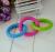 Eastern | triple pet products pet toys rubber dog chew toys toys
