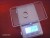 JASM manufacturers direct js-e45 electronic jewelry scale