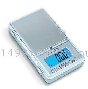 JASM manufacturers direct js-e45 electronic jewelry scale