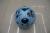Single printed ball, printing, ball, double-printed ball, soccer, volleyball, PVC balls, beach balls, toy balls, inflatable balls, water polo, watermelon balls, PVC toy ball
