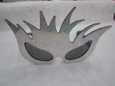 Dance glasses wholesale mischievous Dance glasses manufacturers direct glasses