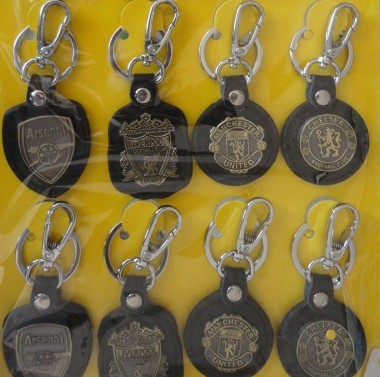 Key buckle key buckle key unit manufacturers direct marketing