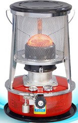 Product Image Gallery
