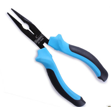 Pointed Pliers 6"