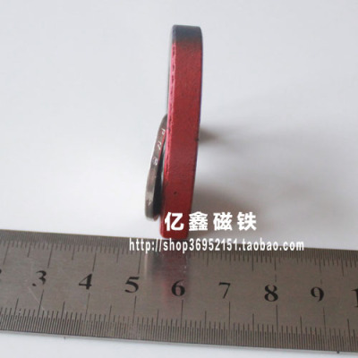 Horseshoe Magnet U-Shaped Magnet Horseshoe Magnet 40 Types for Teaching