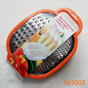 Multi - function vegetable cutter