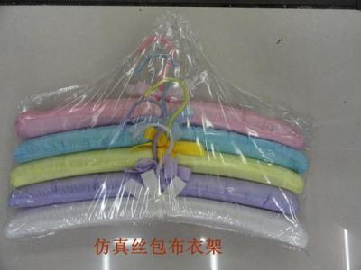 Cotton silk-cloth color variety racks rack Pack cloth rack