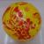 Inflatable balls, plastic balls Inflatable toys,