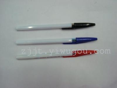 Zhejiang custom Wenzhou pen