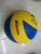 Football, volleyball, ball, jifeng balls, foam balls, awakening ball, basketball