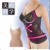 Swept Japan's body sculpting underwear vest SH