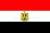 The size of the Egyptian flag foreign flag flags World Cup flag