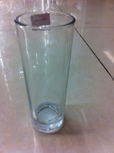 Glass Dining Cup （65153）